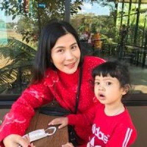 Pookz SiRinya profile icon