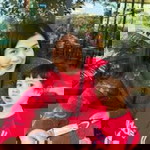 Pookz SiRinya profile icon