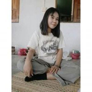 หวาน'น เย็น'น profile icon