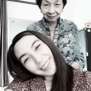 Tukta Watchalobon profile icon