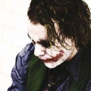 C.J. Iligan profile icon