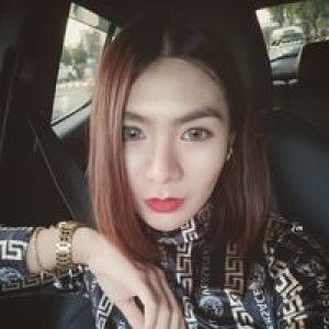 Ammy Atita Yuenyao profile icon