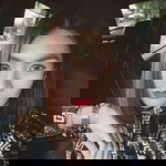 Ammy Atita Yuenyao profile icon