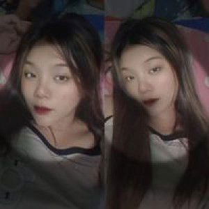 DA NI CA profile icon