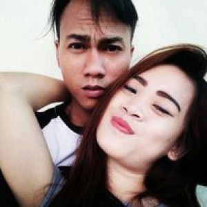 Berti Dwi Riska profile icon