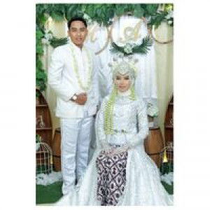 Helvida Nur Q profile icon