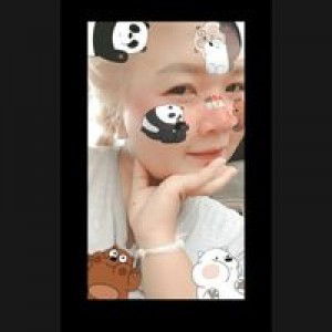 Nampueng Pongsook profile icon