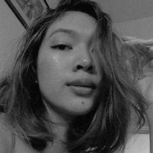 Janeya Mae Oplimo Abasolo profile icon