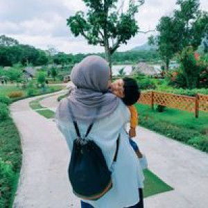 Sartika Tik Tik profile icon