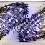 Domanic Ong profile icon