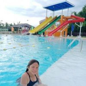 Ronamie Juarez profile icon