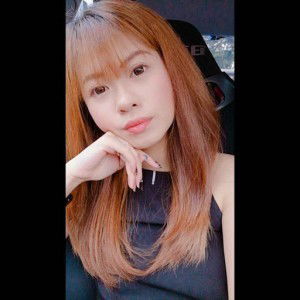 Charlotte Lai profile icon