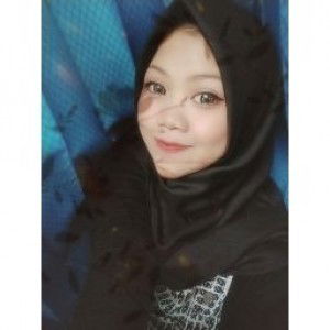 Fitri Susilawati profile icon