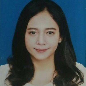 SISTEREKEYS profile icon