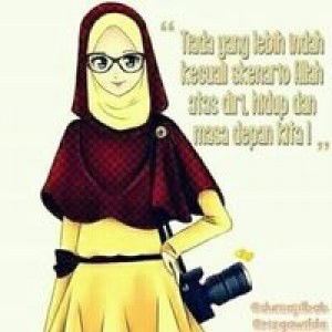 Siti Khotijah profile icon