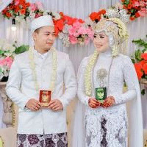 Nawank Wulan profile icon