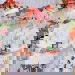 Nawank Wulan profile icon