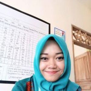 Binti Latifah profile icon