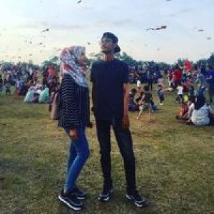 Wanie Livuerra profile icon