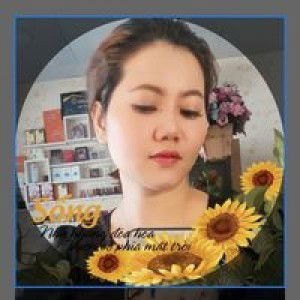 Huyền  Huyền profile icon