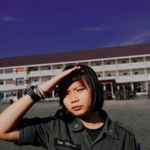 ปิ ยะฯ profile icon