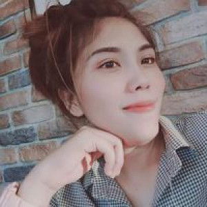 Porntip Moo Plysatid profile icon