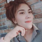 Porntip Moo Plysatid profile icon