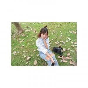 Beam Nat profile icon