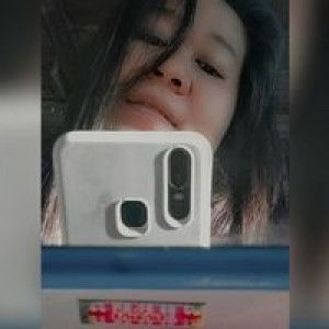 Nisa Mint Sopaboot profile icon