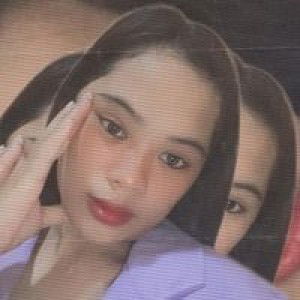 Reign Fabro profile icon