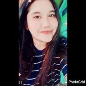 Nisachon Chaichana profile icon