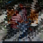 Irish Scarlette Undo profile icon