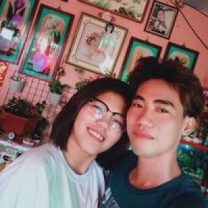 Arleen Dela Cruz profile icon