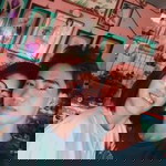 Arleen Dela Cruz profile icon