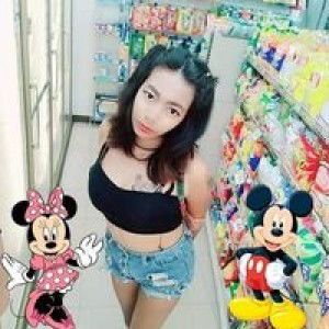 ฉัน เหว๋อ profile icon