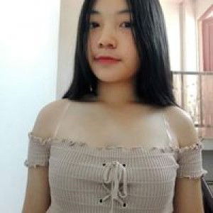 แคนดี้ หวาน profile icon