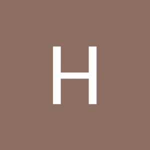 Hamba allah 30 profile icon