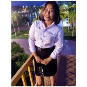 Gawinthida Grm profile icon