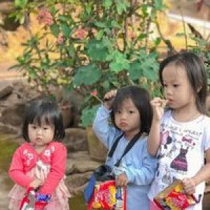 ขอบคุณ ที่รักกัน profile icon