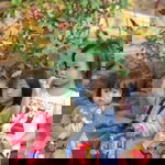 ขอบคุณ ที่รักกัน profile icon