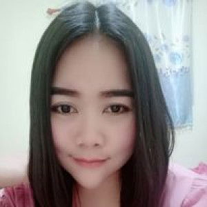 Supattra Kamkaew profile icon