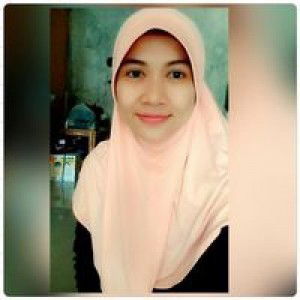 Nur Ela profile icon