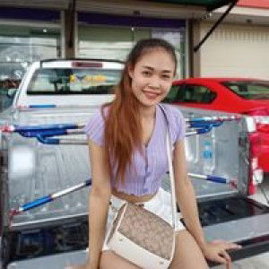 Pradthana Rungklang profile icon