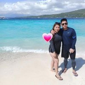 Karen Kc Cardenio profile icon