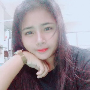 นู๋ นิด คนเดิม profile icon