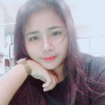 นู๋ นิด คนเดิม profile icon