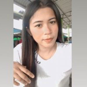 ซ้อ'อ ตาม'มมม profile icon