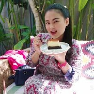 เหนือกาล เวลา profile icon