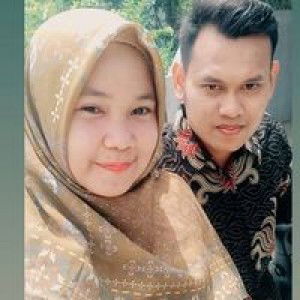 Romy Eka Putra profile icon