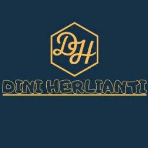 Herlianti Dini profile icon